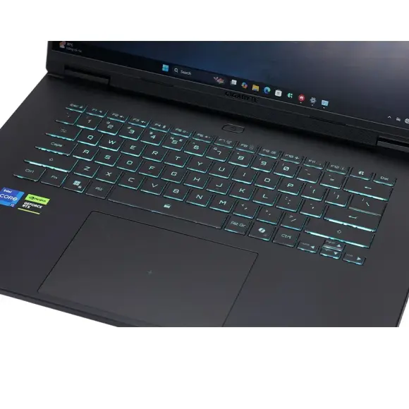 may-tinh-xach-tay-laptop-gigabyte-gaming-a16-cmhh2vn893sh-i5-13420h-den-s250512238-h5